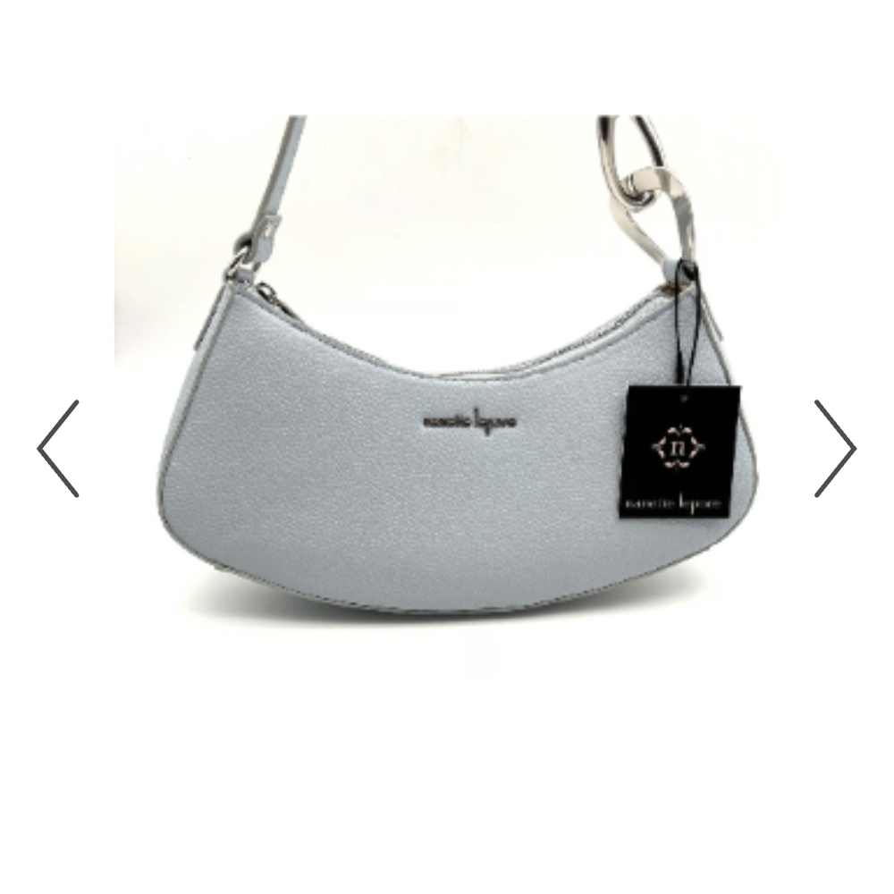 Nannette Lepore Shoulder Bag